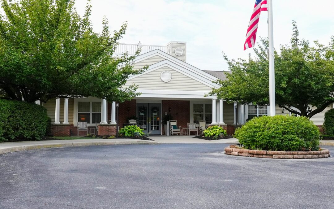 Open House Fun – Come One, Come All!
