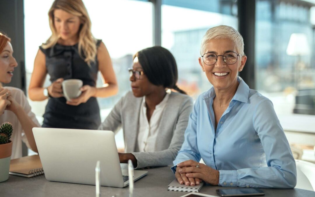 Celebration Villa of Lebanon Certified as a Great Place to Work®